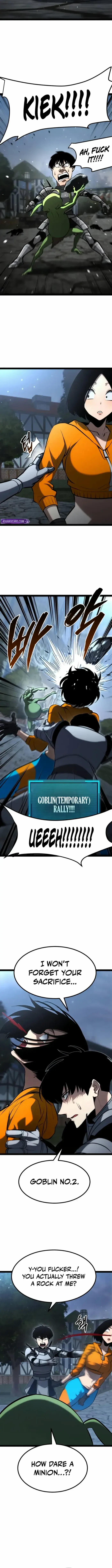 Level 999 Goblin Chapter 16 image 12_optimized